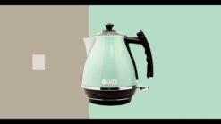 Haden Dorset 4-Slice Stainless Steel Toaster | Putty Beige -Small Kitchen Appliances Shop maxresdefault 114 3