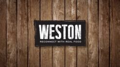 Weston #8 650-Watt Meat Grinder & Sausage Stuffer -Small Kitchen Appliances Shop maxresdefault 118 1