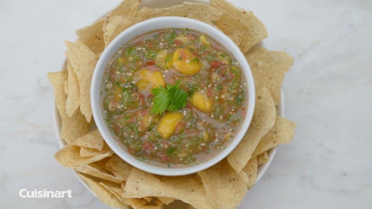 Cuisinart Core Custom 13-Cup Multifunctional Food Processor | Anchor Gray 5 Cuisinart Core Custom 13-Cup Multifunctional Food Processor | Anchor Gray - Image 5