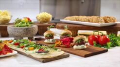 Cuisinart Precision Master 5.5-Quart Stand Mixer | Pinot Noir -Small Kitchen Appliances Shop maxresdefault 142 14