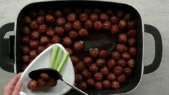 Presto® 16" Precise Tuxedo Digital Precision Skillet Multi Cooker 11 Presto® 16" Precise Tuxedo Digital Precision Skillet Multi Cooker -Small Kitchen Appliances Shop maxresdefault 152 92