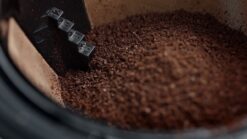 KitchenAid 12-Cup Drip Coffee Maker With Spiral Showerhead & Warming Plate| Onyx Black -Small Kitchen Appliances Shop maxresdefault 66 1