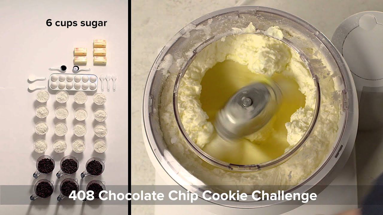 Bosch Dough Hook | Stainless Steel 2 Bosch Dough Hook | Stainless Steel - Image 2