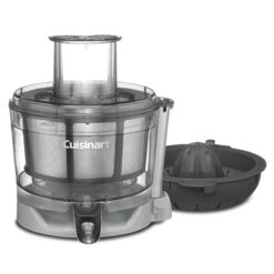 Cuisinart Core Elements Juicing Center