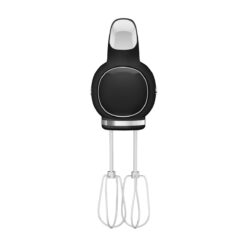 SMEG Hand Mixer | Black 13 SMEG Hand Mixer | Black -Small Kitchen Appliances Shop mixerblack2