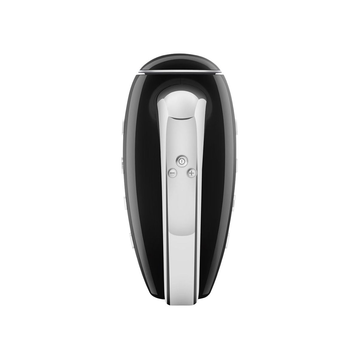 SMEG Hand Mixer | Black 3 SMEG Hand Mixer | Black - Image 3