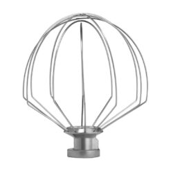 Cuisinart Precision Master 5.5-Quart Stand Mixer | Pinot Noir -Small Kitchen Appliances Shop mixerwhip 1 1 2