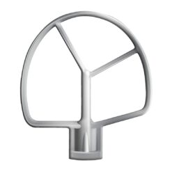 Cuisinart Precision Master 5.5-Quart Stand Mixer | Coconut Cream 8 Cuisinart Precision Master 5.5-Quart Stand Mixer | Coconut Cream -Small Kitchen Appliances Shop mixerwhisk 1 1