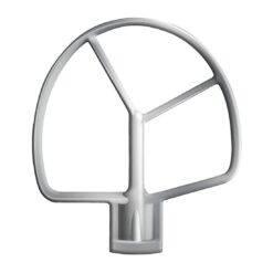 Cuisinart Precision Master 5.5-Quart Stand Mixer | White 10 Cuisinart Precision Master 5.5-Quart Stand Mixer | White -Small Kitchen Appliances Shop mixerwhisk 1 7