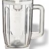 Bosch Compact Replacement Plastic Blender