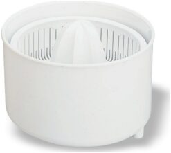 Bosch Compact Citrus Juicer Attachment
