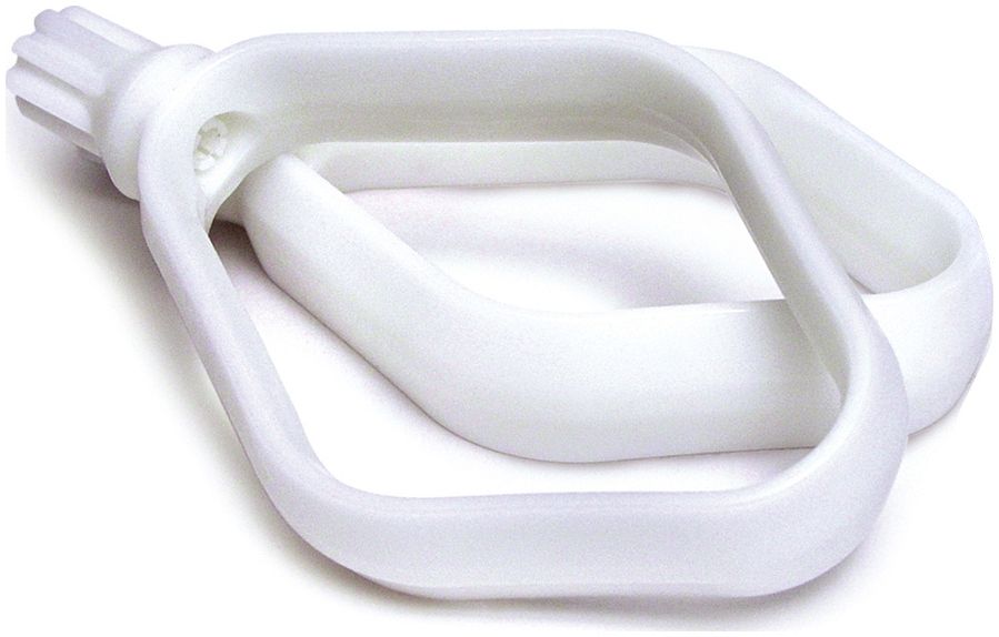 Bosch Universal Mixer Cookie Paddles 1 Bosch Universal Mixer Cookie Paddles