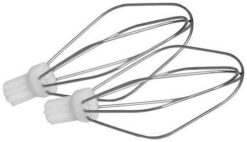 Bosch Batter Whisks