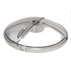 NutriMill Artiste Copolyester Complete Bowl Cover