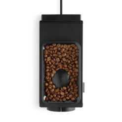 Fellow Ode Brew Grinder | Matte Black -Small Kitchen Appliances Shop ode coffee grinder 01 matte black 03 900x