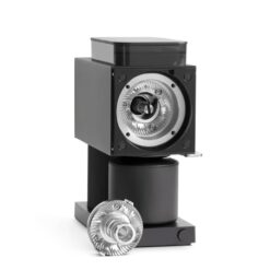 Fellow Ode Brew Grinder | Matte Black -Small Kitchen Appliances Shop ode coffee grinder 06 standard 900x