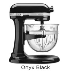 New Release 8 KitchenAid 6-Quart Pro 6500 Design Series Bowl-Lift Stand Mixer | Multiple Colors Available