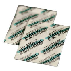 20 CC Oxygen Absorbers | Pack Of 200