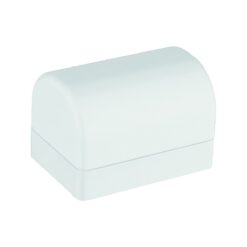 Cuisinart Precision 5.5-Quart Stand Mixer Attachment Set | Ice Cream Maker + Pasta Extruder 21 Cuisinart Precision 5.5-Quart Stand Mixer Attachment Set | Ice Cream Maker + Pasta Extruder -Small Kitchen Appliances Shop pasta4 1