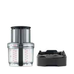 Breville The Dicing Compatibility Kit ( For BFP800 Only)
