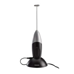 BonJour Primo Latte Rechargeable Milk Frother