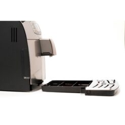 Gaggia Velasca Prestige Espresso Machine -Small Kitchen Appliances Shop ri8263 47 velasca prestige