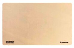 Brod & Taylor Sahara Folding Dehydrator Silicone Drying Mat