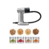 Breville The Smoking Gun® Starter Kit