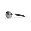 Moccamaster Stainless Steel Coffee Scoop