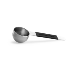 Moccamaster Stainless Steel Coffee Scoop