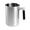 Moccamaster Stainless Steel Water Jug