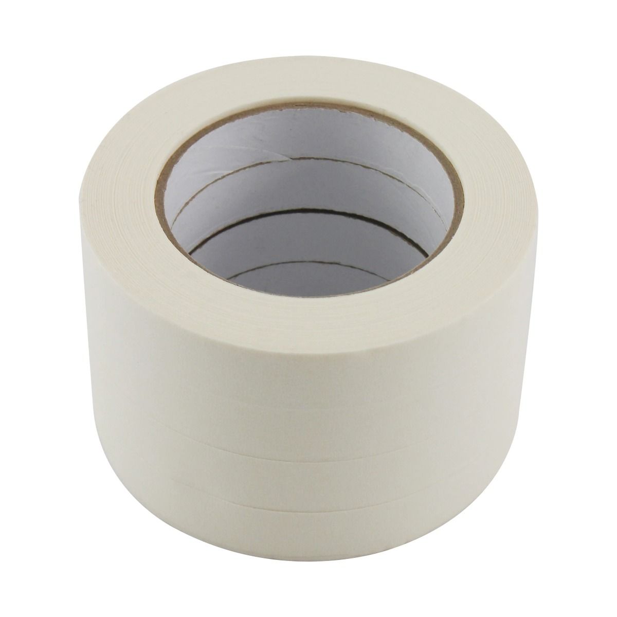 Chard Freezer Tape 2 Chard Freezer Tape - Image 2