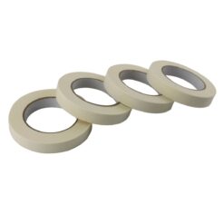 Chard Freezer Tape 5 Chard Freezer Tape -Small Kitchen Appliances Shop tape 3 10x10 e9337d06 7d68 4346 8857 98580fd786f1