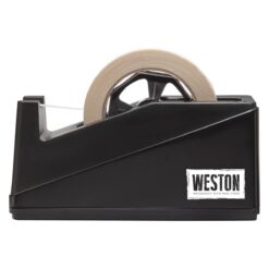 Weston Freezer Tape Dispenser