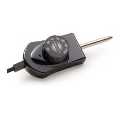 Presto® Tilt'nDrain™ BigGriddle® Cool-Touch Electric Griddle 10 Presto® Tilt'nDrain™ BigGriddle® Cool-Touch Electric Griddle -Small Kitchen Appliances Shop tiltndrain5