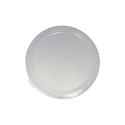 Toddy Commercial Cold Brew System - Replacement Lid