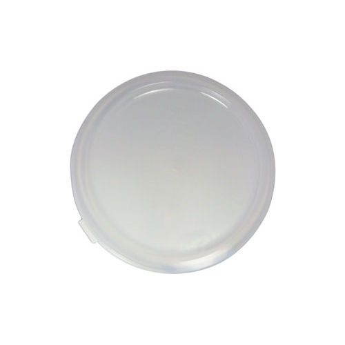 Toddy Commercial Cold Brew System - Replacement Lid 1 Toddy Commercial Cold Brew System - Replacement Lid