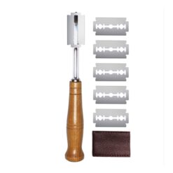 KitchenAid Ultimate Bread Baker's Stand Mixer Attachment Set + Bread Lame -Small Kitchen Appliances Shop untitled 1 3