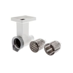 Ankarsrum Go Green Bundle 13 Ankarsrum Go Green Bundle -Small Kitchen Appliances Shop vegetable slicer 1203 1