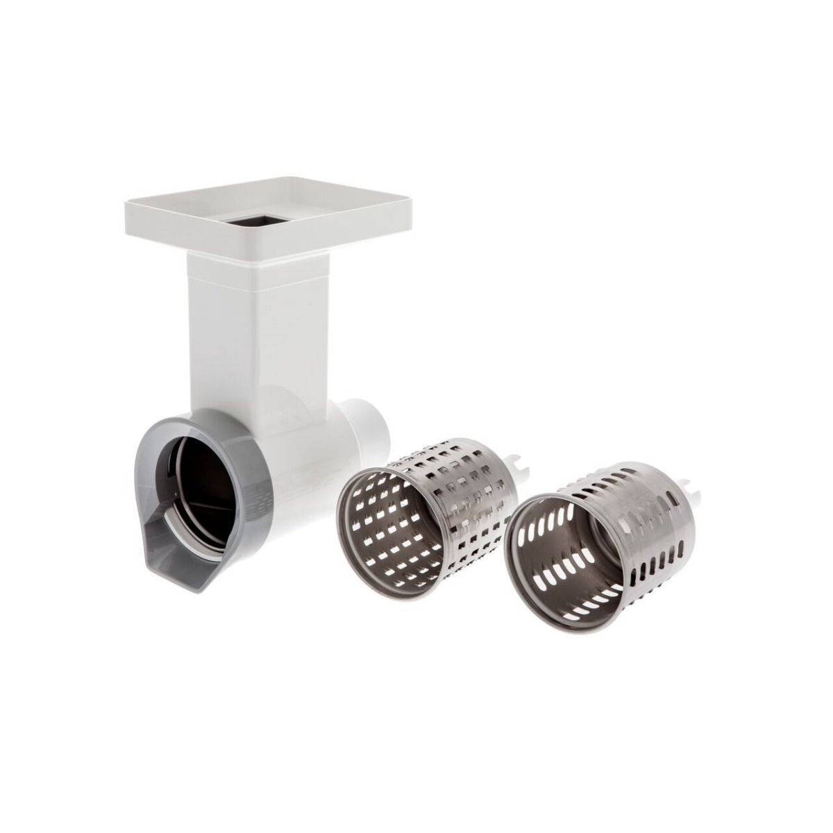 Ankarsrum Go Green Bundle 6 Ankarsrum Go Green Bundle - Image 6