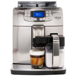 Gaggia Velasca Prestige Espresso Machine