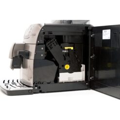 Gaggia Velasca Prestige Espresso Machine -Small Kitchen Appliances Shop velasca prestige open ri8263 47