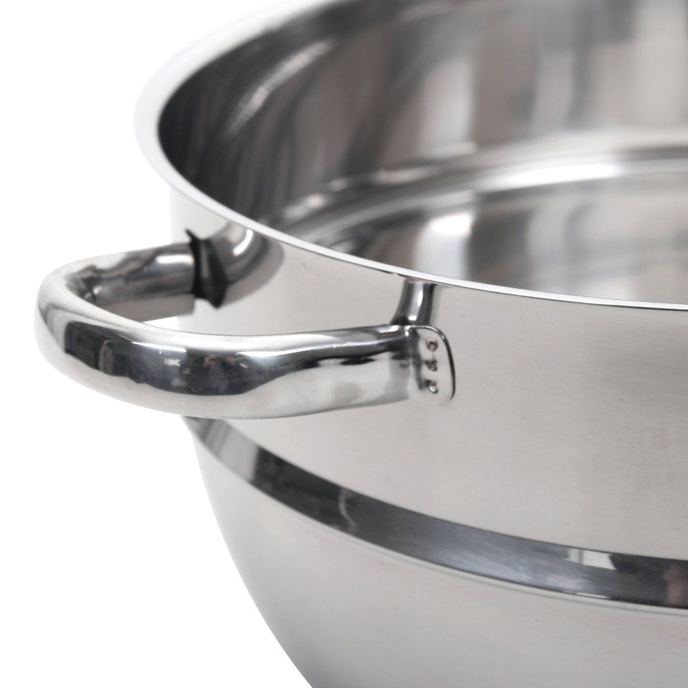 LittleCreek Water Distiller 8 LittleCreek Water Distiller - Image 8