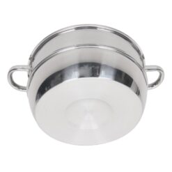 LittleCreek Water Distiller 18 LittleCreek Water Distiller -Small Kitchen Appliances Shop vkp1208 2 1000 04