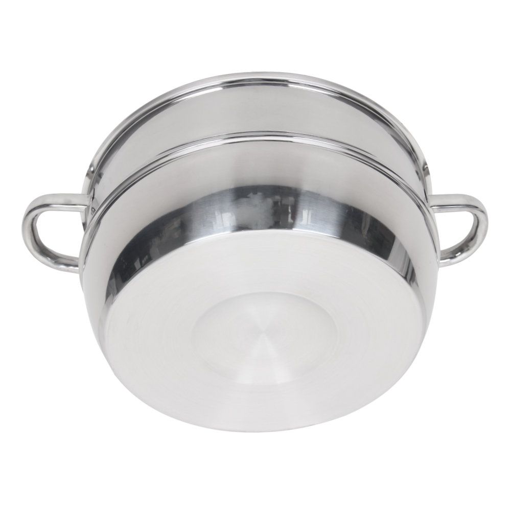 LittleCreek Water Distiller 9 LittleCreek Water Distiller - Image 9