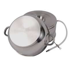 LittleCreek Water Distiller 12 LittleCreek Water Distiller -Small Kitchen Appliances Shop vkp1208 1000 03