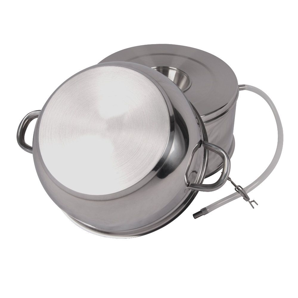 LittleCreek Water Distiller 3 LittleCreek Water Distiller - Image 3