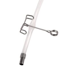 LittleCreek Water Distiller 13 LittleCreek Water Distiller -Small Kitchen Appliances Shop vkp1208 1000 04