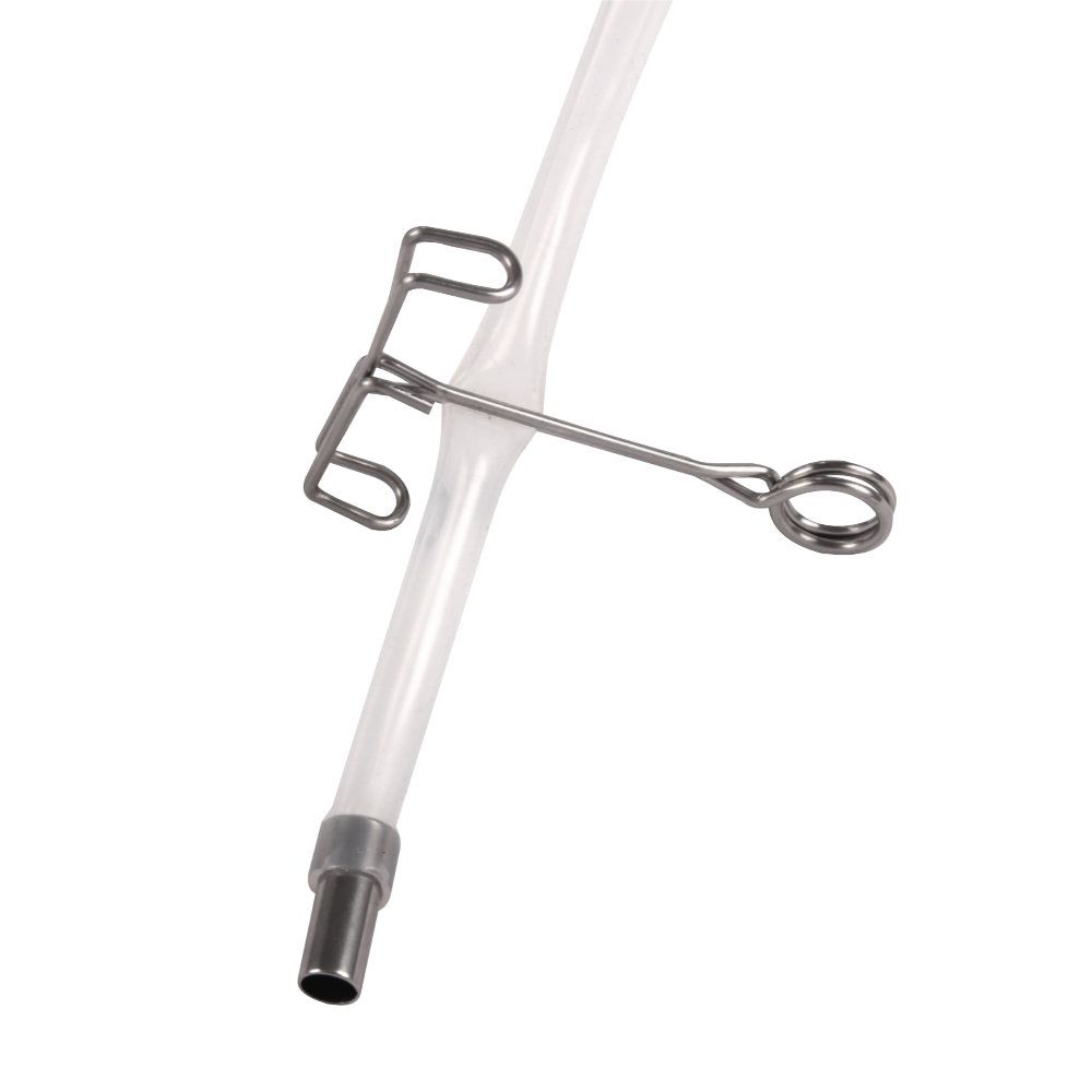 LittleCreek Water Distiller 4 LittleCreek Water Distiller - Image 4