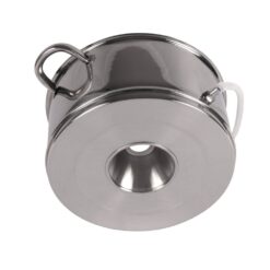 LittleCreek Water Distiller 14 LittleCreek Water Distiller -Small Kitchen Appliances Shop vkp1208 1000 05